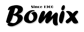 BOMIX