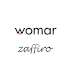 WOMAR