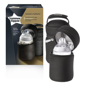 Thermopack Tommee Tippee 2 in 1