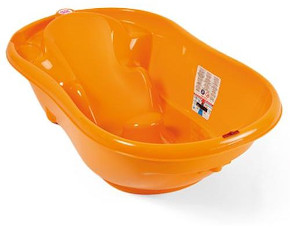 Ok baby ONDA  bath tube
