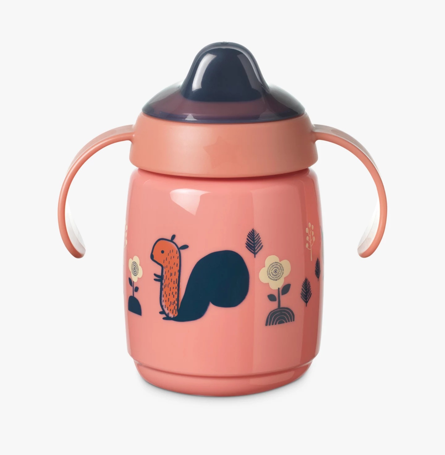 Tommee Tippee Trainer Sippee Cup 300ml